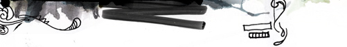 viewer bottom