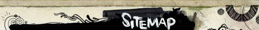 Sitemap